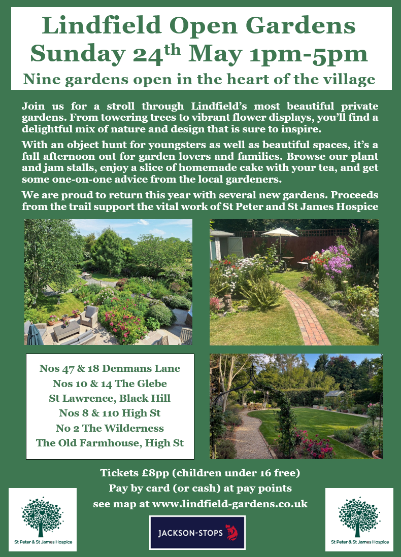 Lindfield_Open_Gardens_2026_high_resv4.png